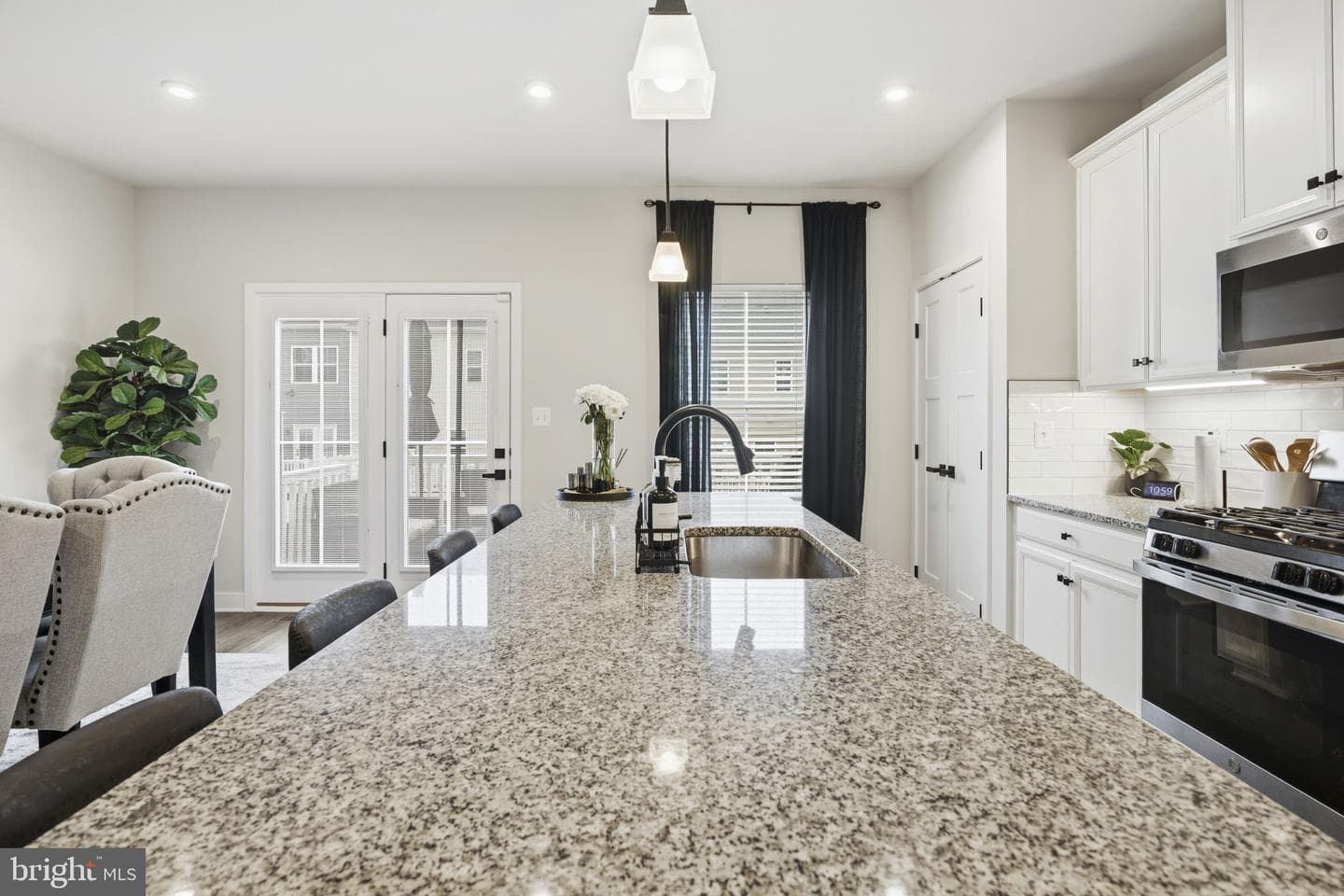 2510 Schooner Way photo 6