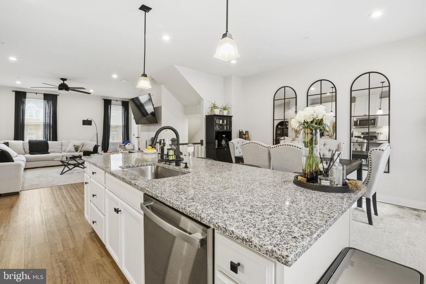 2510 Schooner Way photo 8
