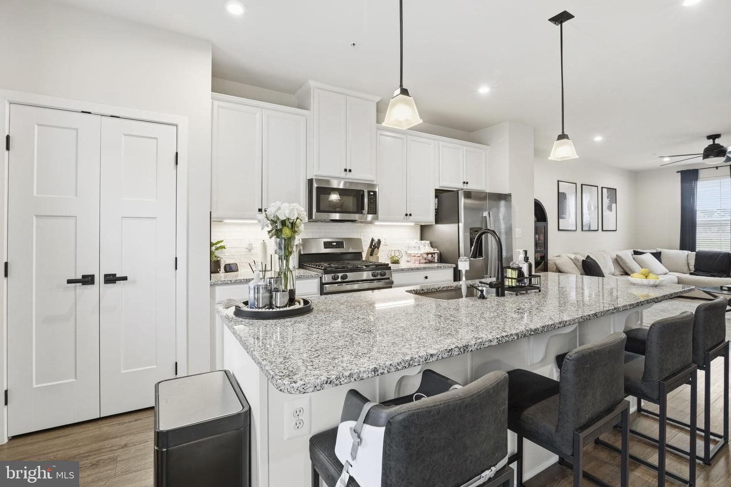 2510 Schooner Way photo 9