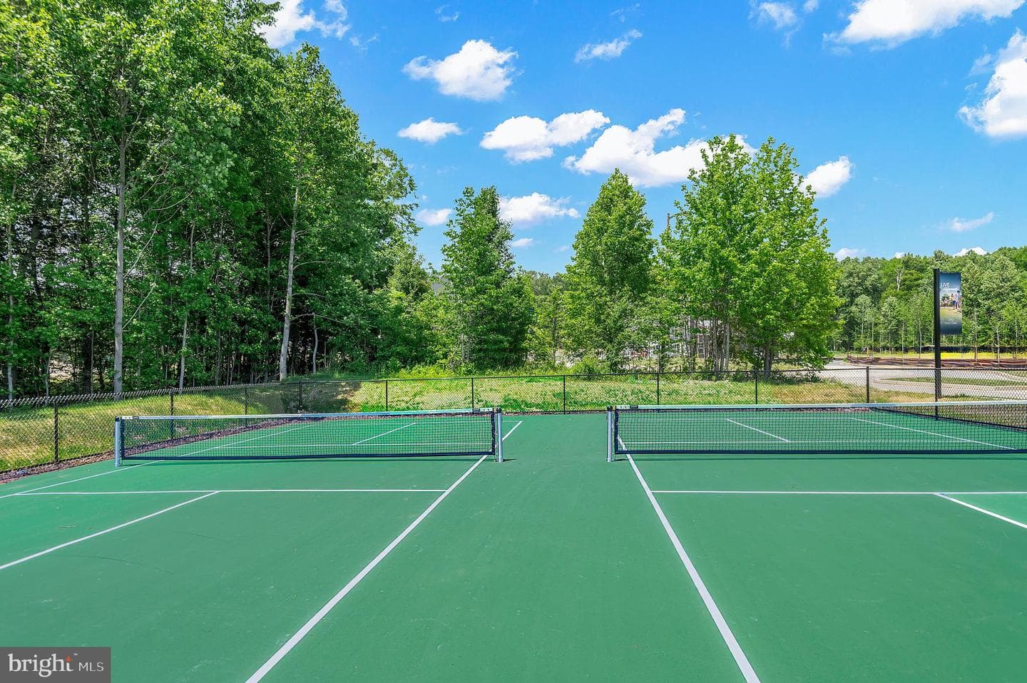 718 Bur Oak Court photo 26