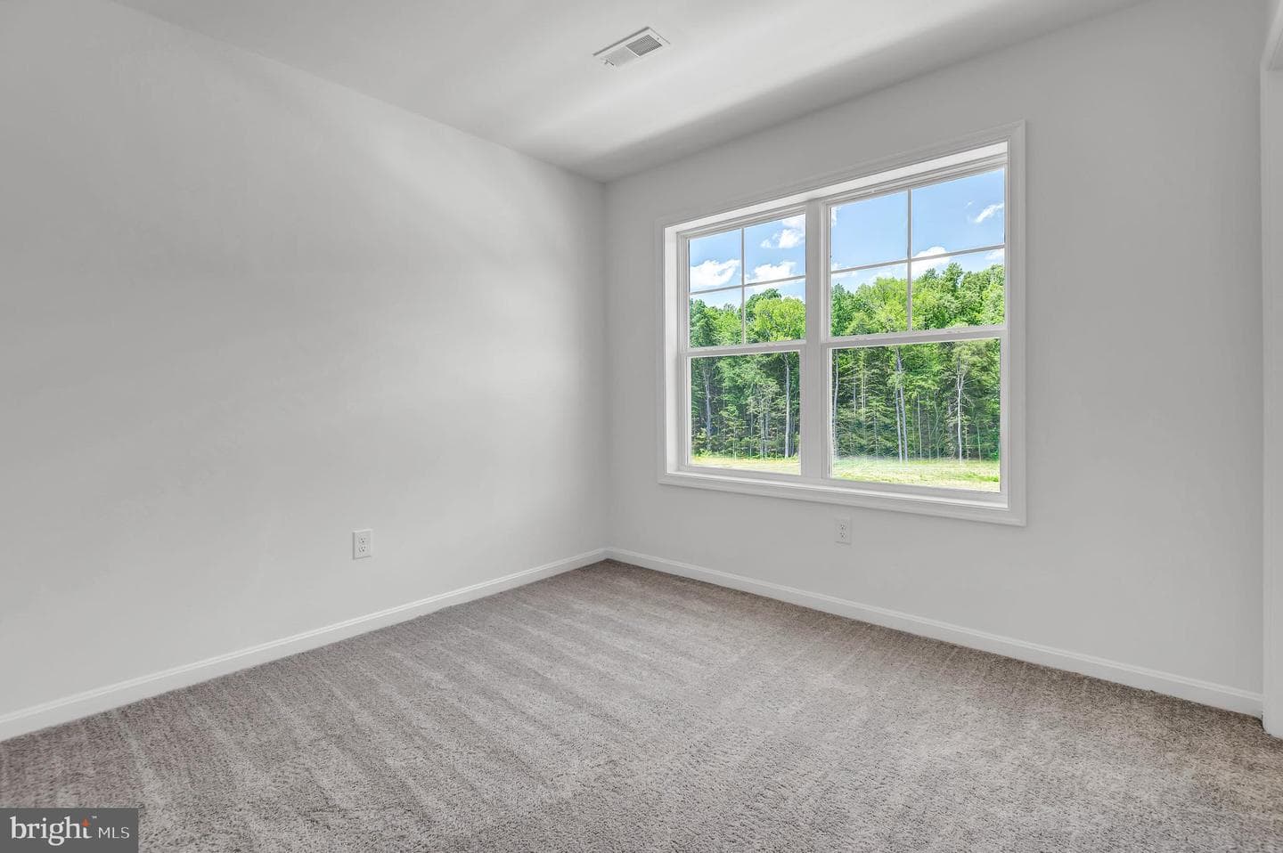 742 Bur Oak Court photo 15