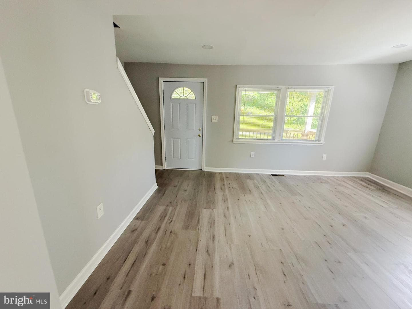 1535 Mitchell Lane photo 19