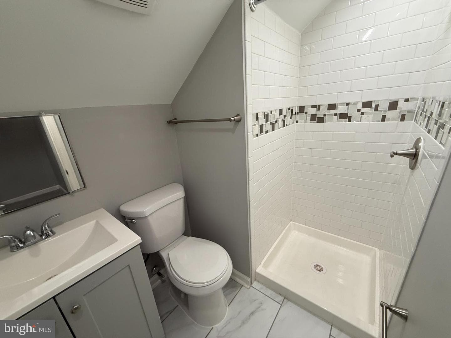 1535 Mitchell Lane photo 22