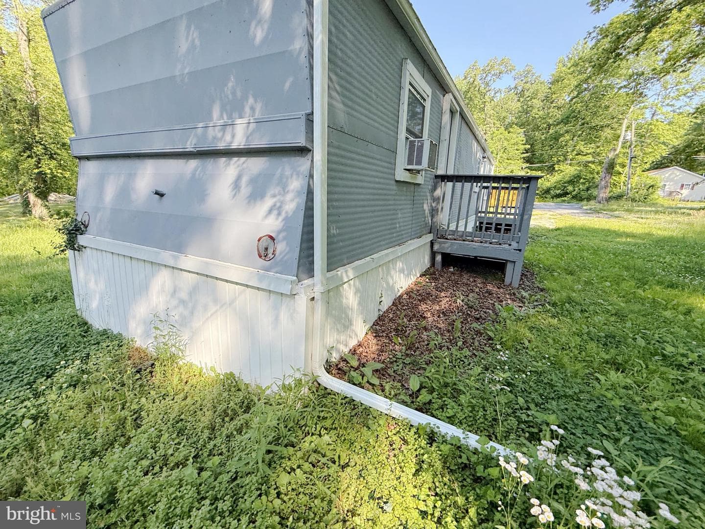 1535 Mitchell Lane photo 41