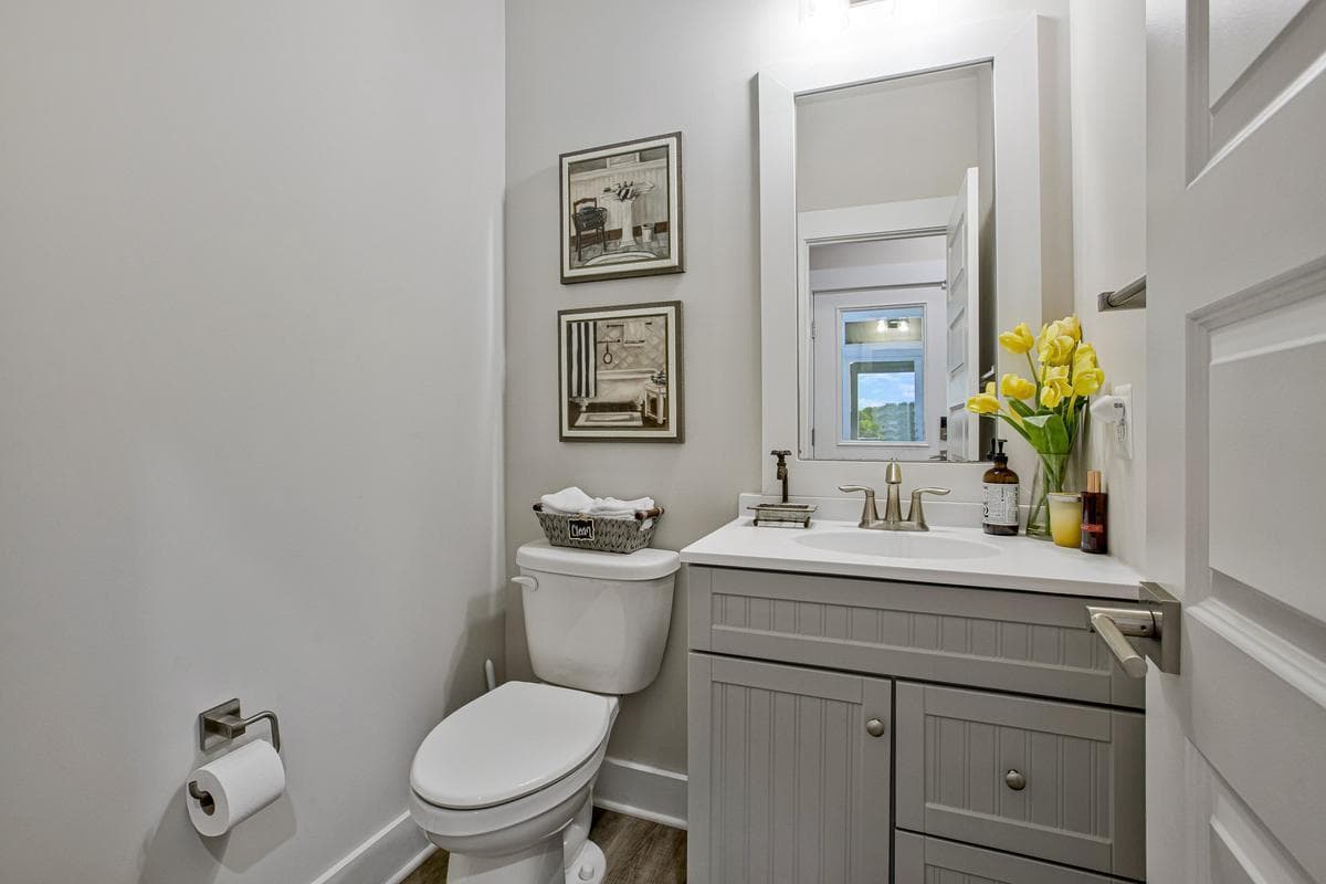 2412 Scotlon Court photo 36