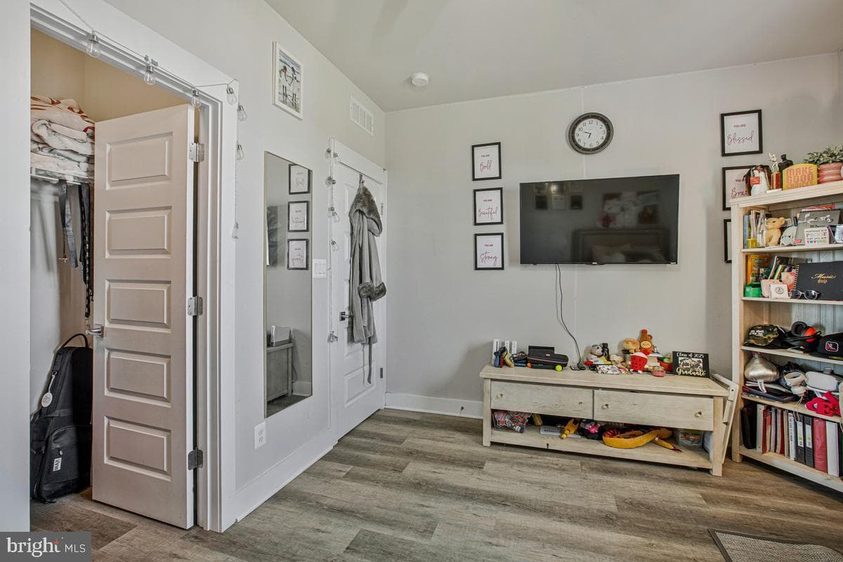 2412 Scotlon Court photo 38