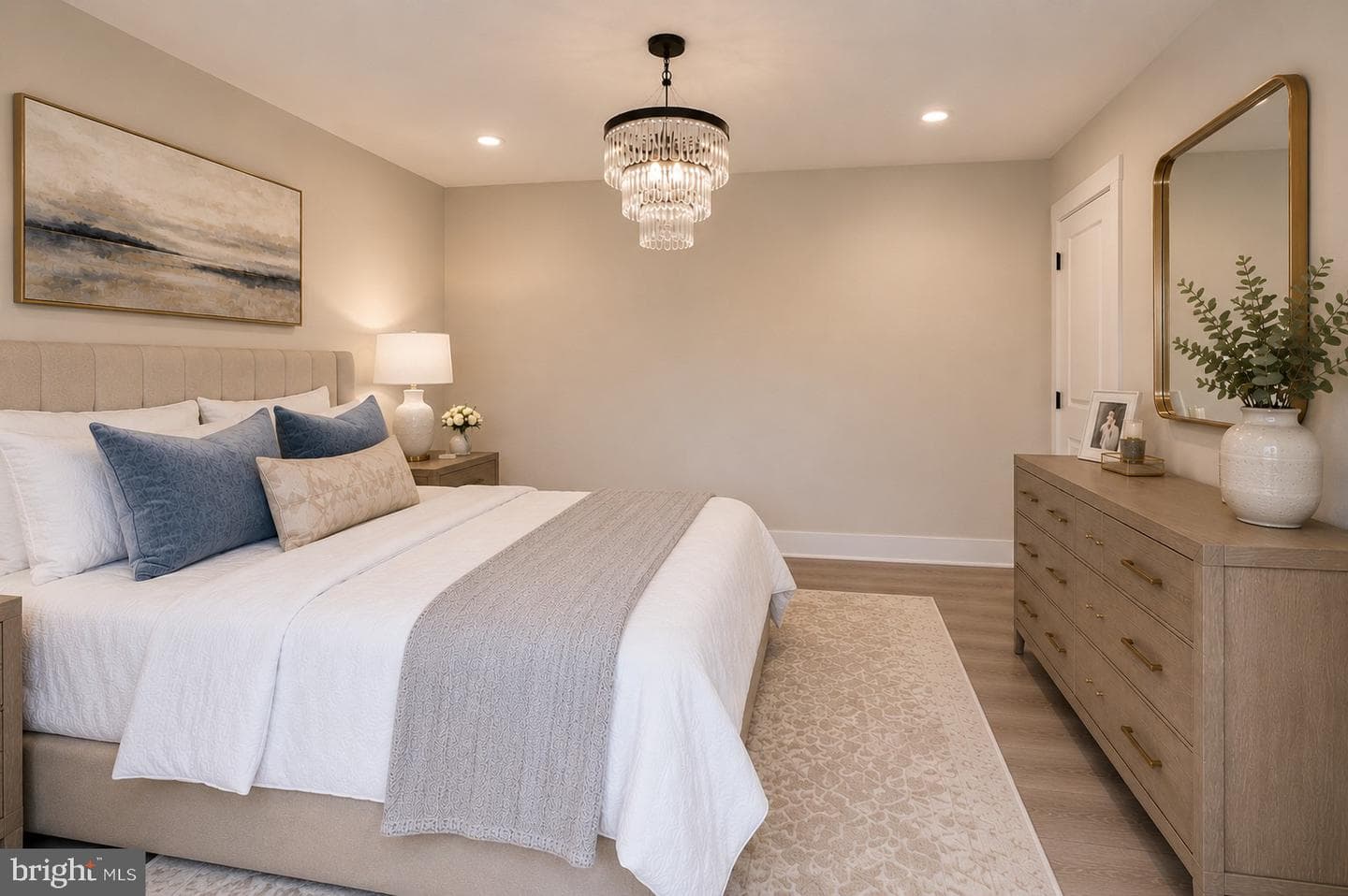 2412 Scotlon Court photo 42