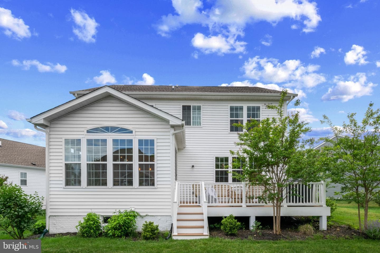 504 Tabasco Cat Court photo 46