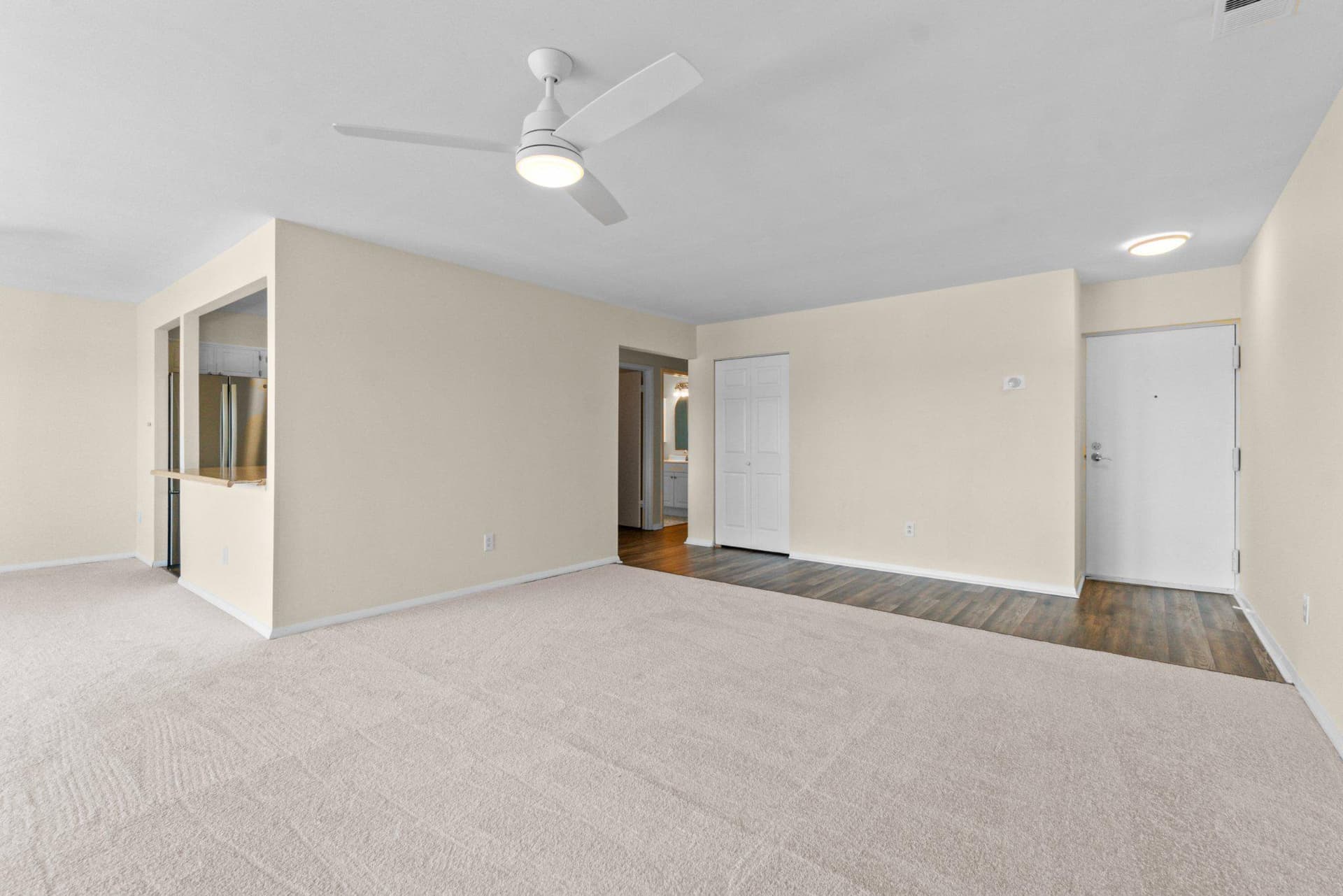 530 Riviera Drive #530-C photo 10