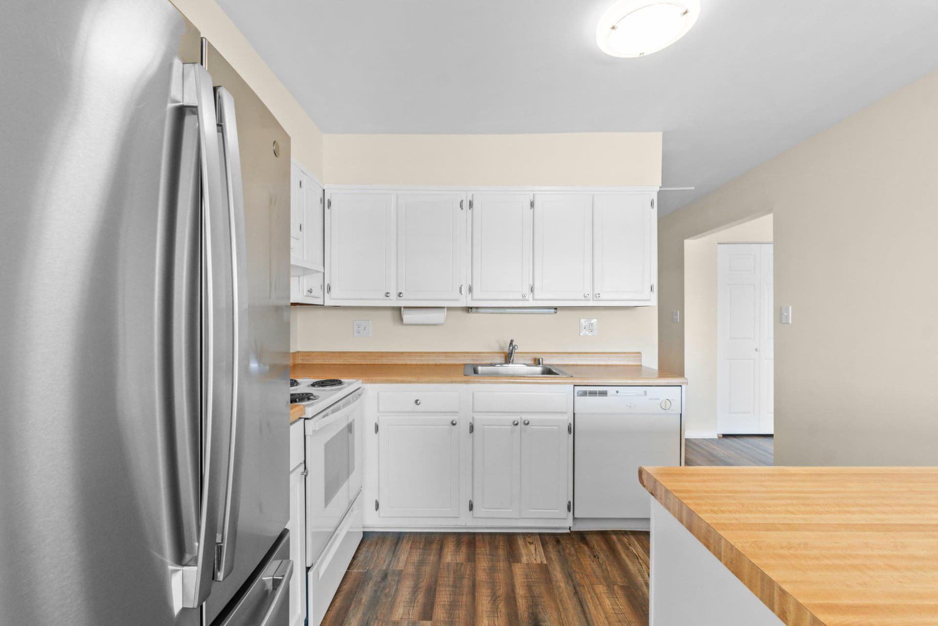 530 Riviera Drive #530-C photo 14