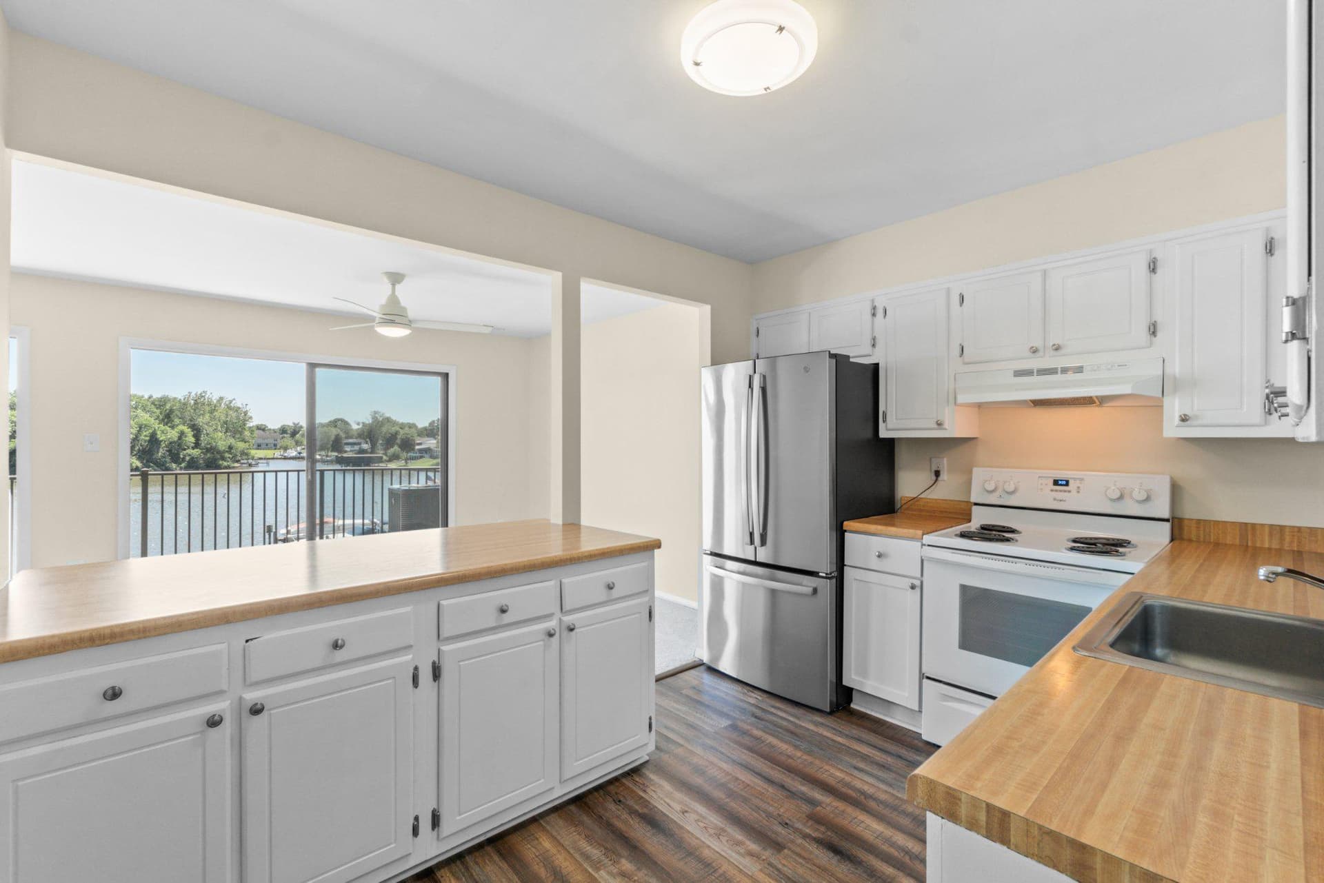 530 Riviera Drive #530-C photo 15