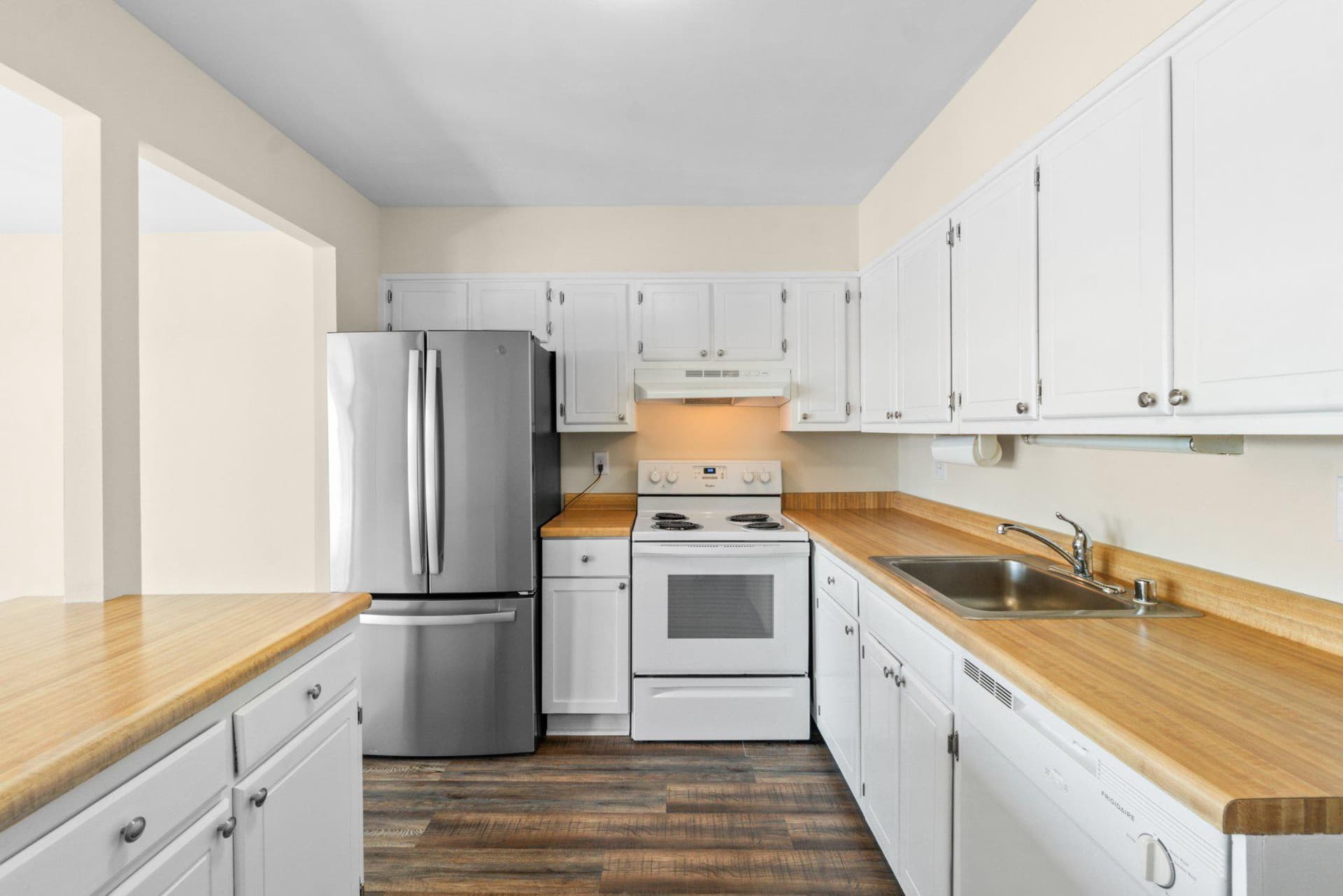 530 Riviera Drive #530-C photo 16