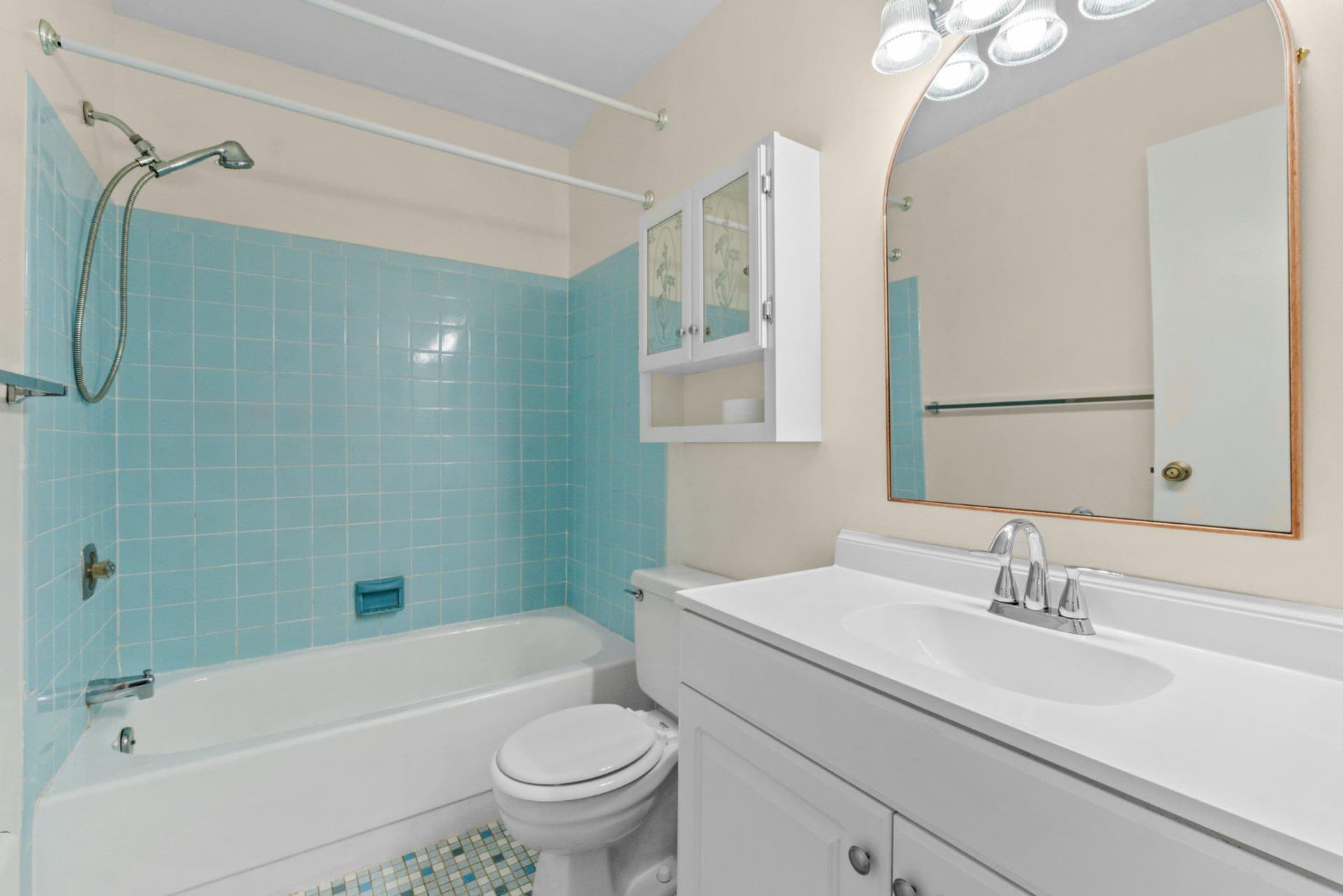 530 Riviera Drive #530-C photo 19
