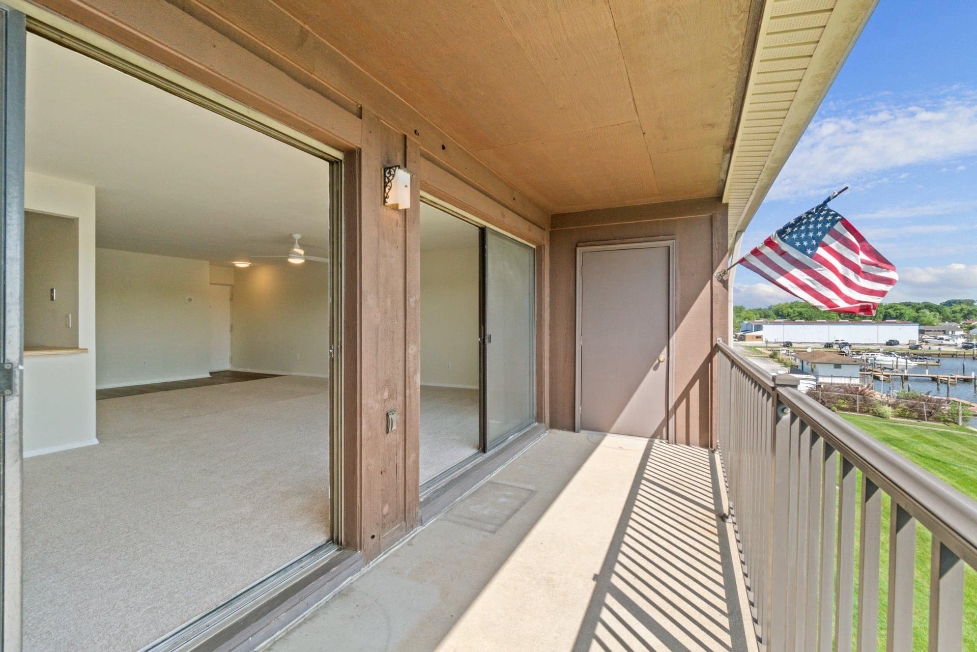 530 Riviera Drive #530-C photo 22