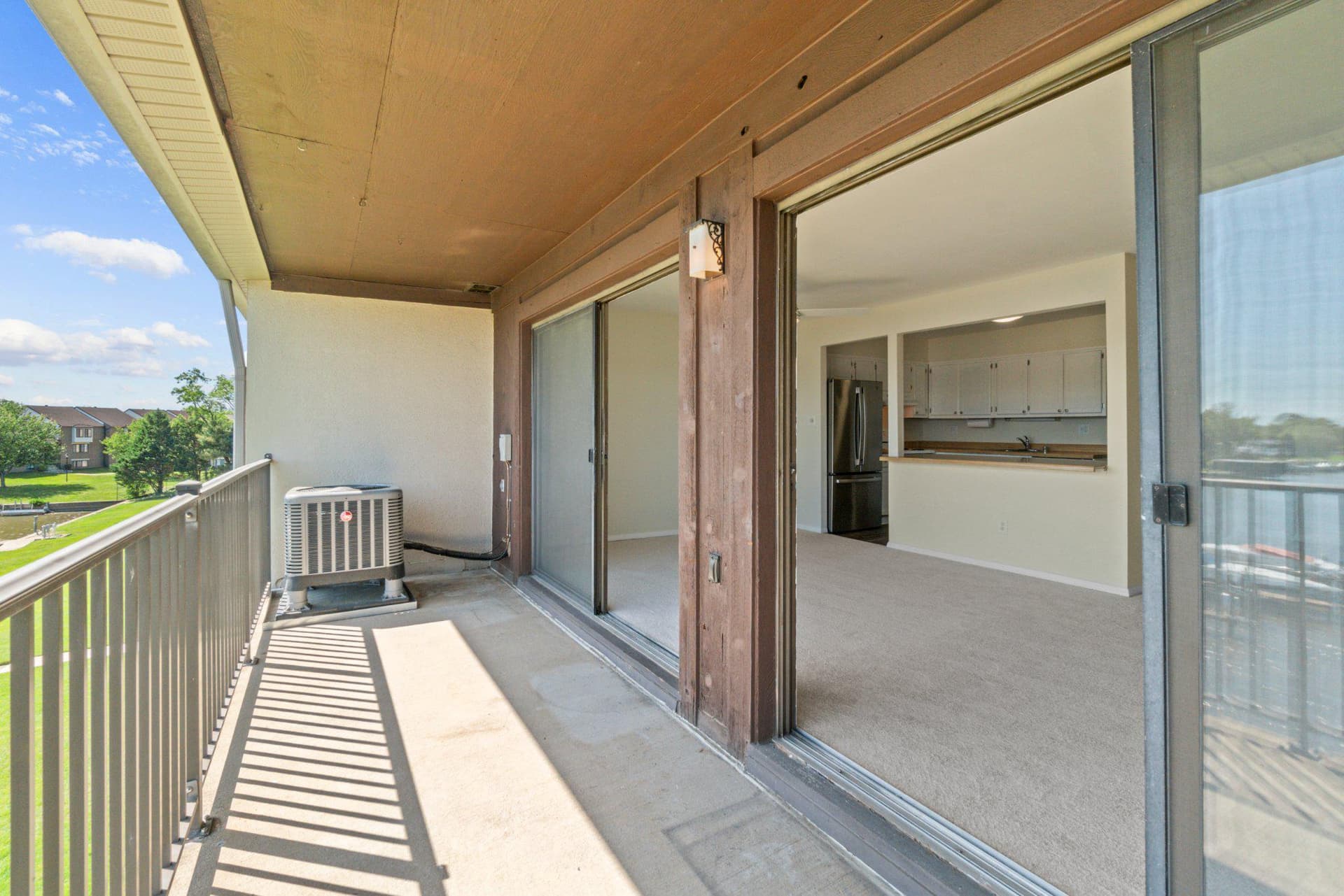 530 Riviera Drive #530-C photo 23