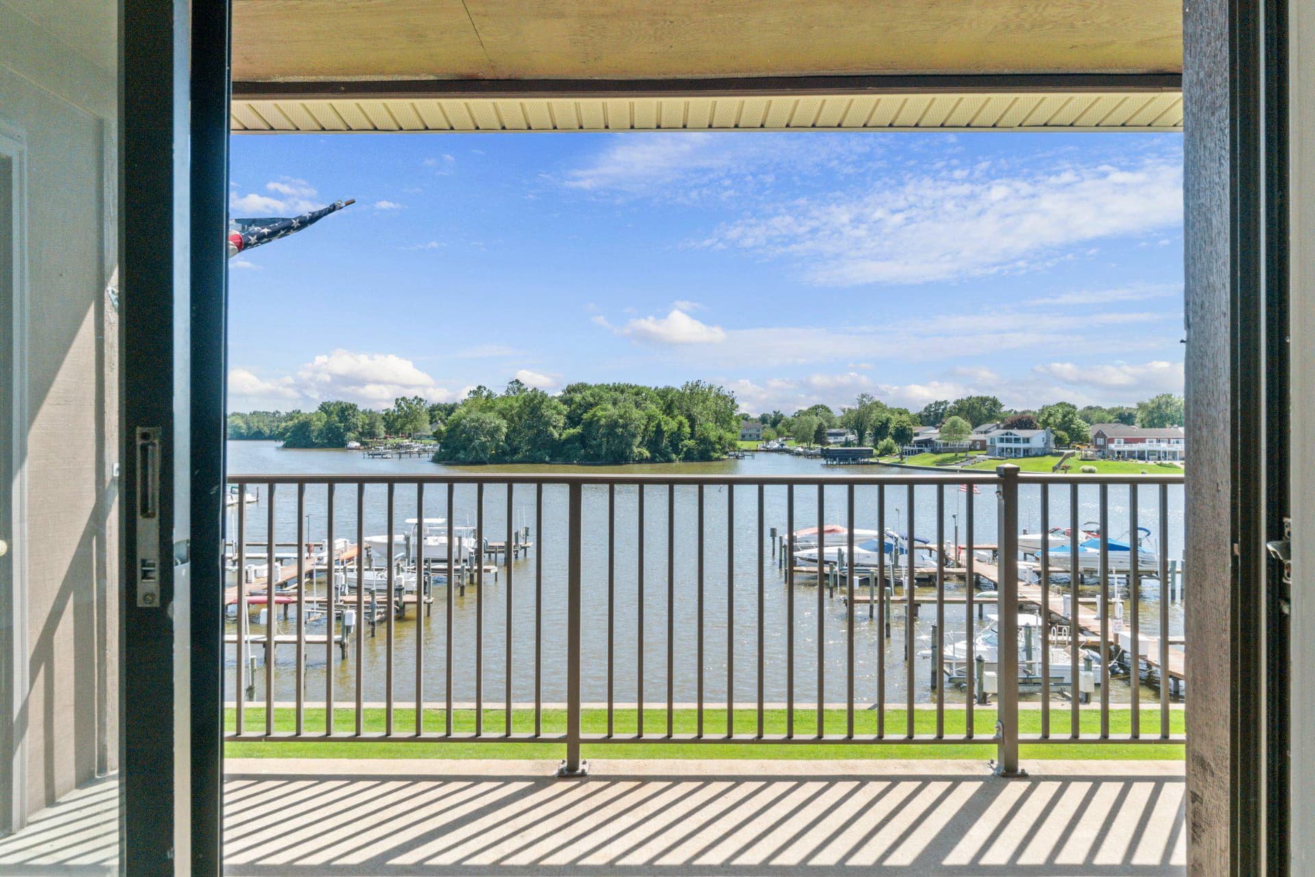 530 Riviera Drive #530-C photo 24