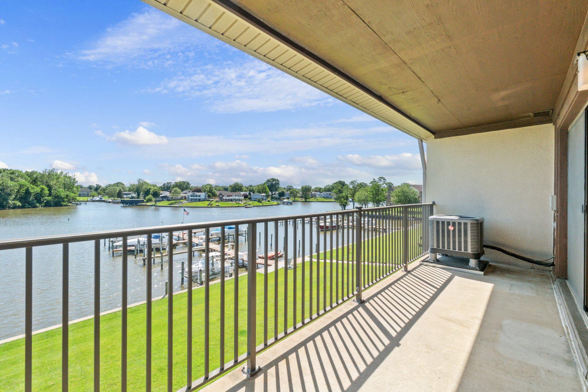 530 Riviera Drive #530-C photo 25