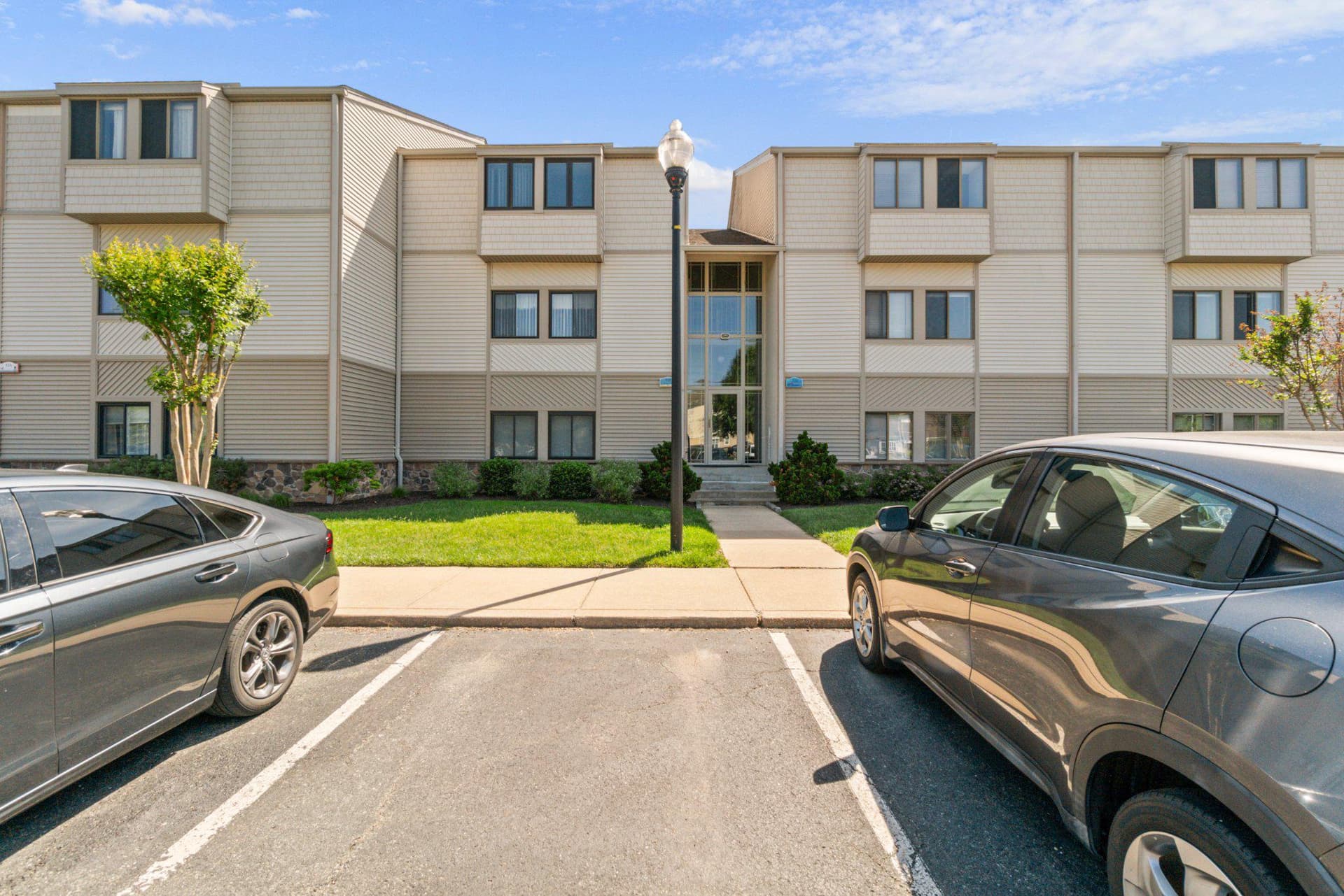 530 Riviera Drive #530-C photo 3