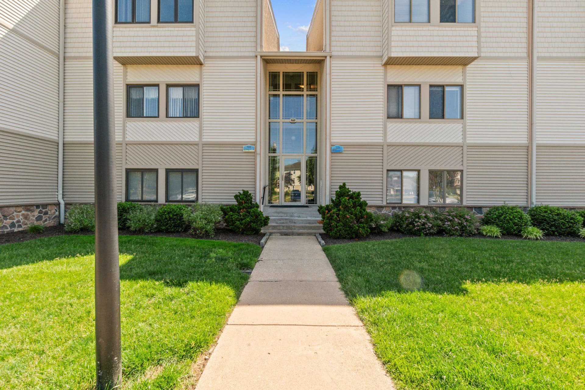 530 Riviera Drive #530-C photo 4