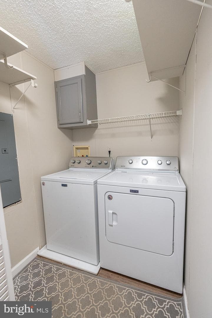 4403 Sanford Court photo 11