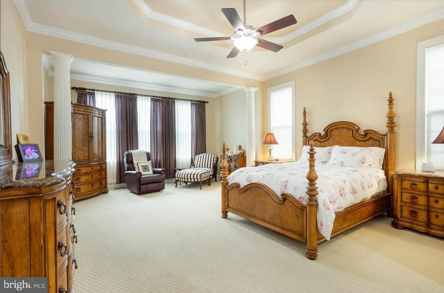 714 Monarchos Drive photo 24