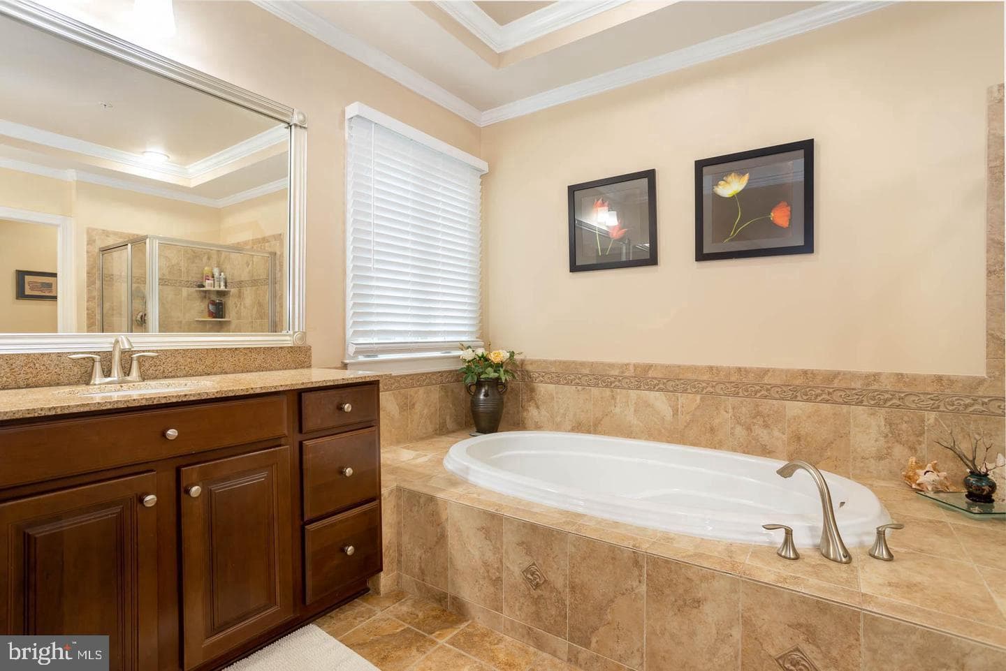 714 Monarchos Drive photo 29