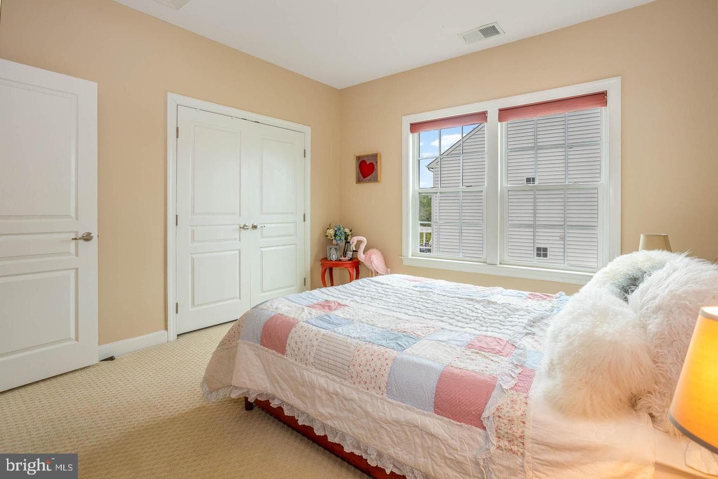 714 Monarchos Drive photo 37