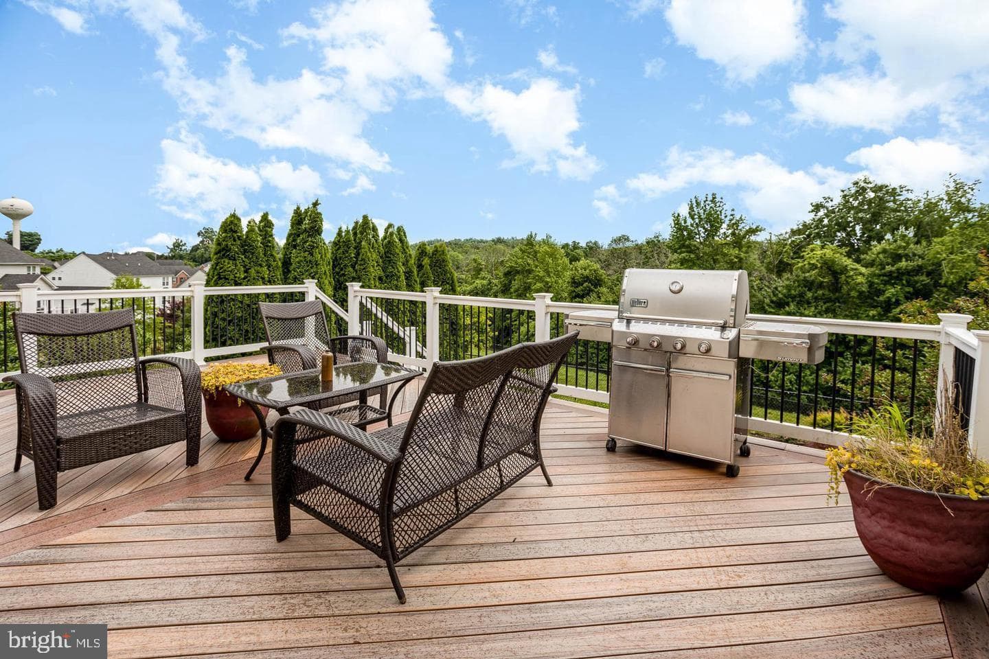 714 Monarchos Drive photo 42