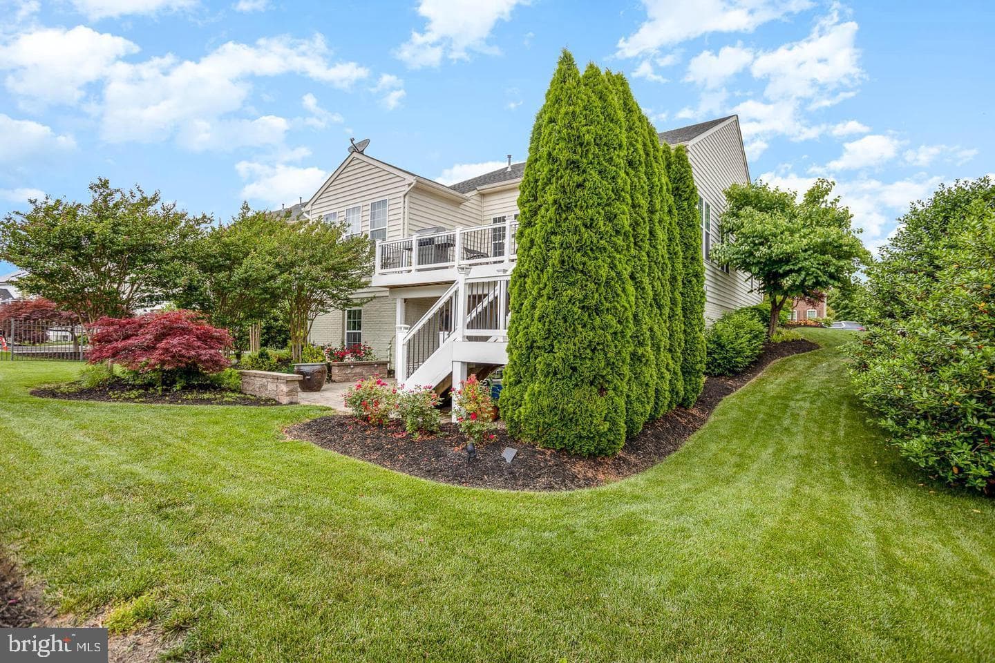 714 Monarchos Drive photo 49