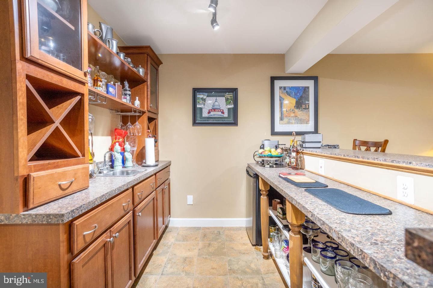 714 Monarchos Drive photo 52