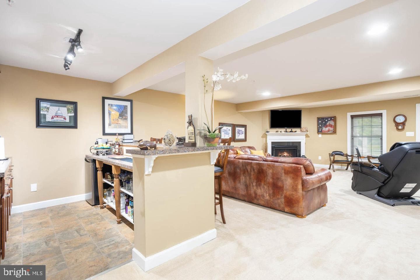714 Monarchos Drive photo 54