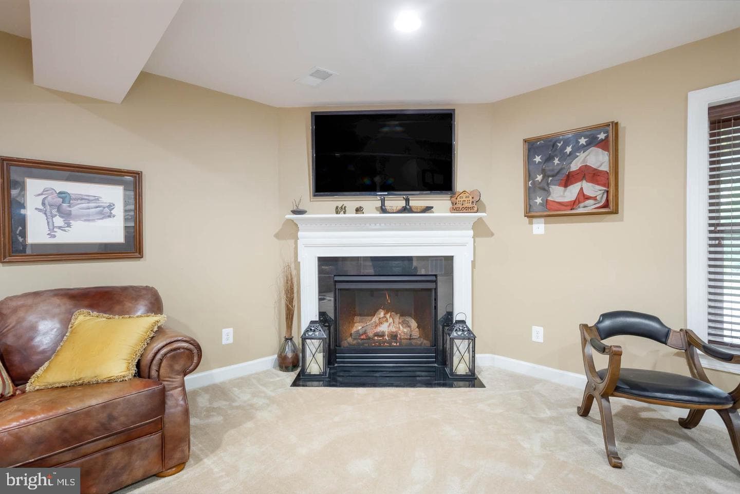 714 Monarchos Drive photo 57