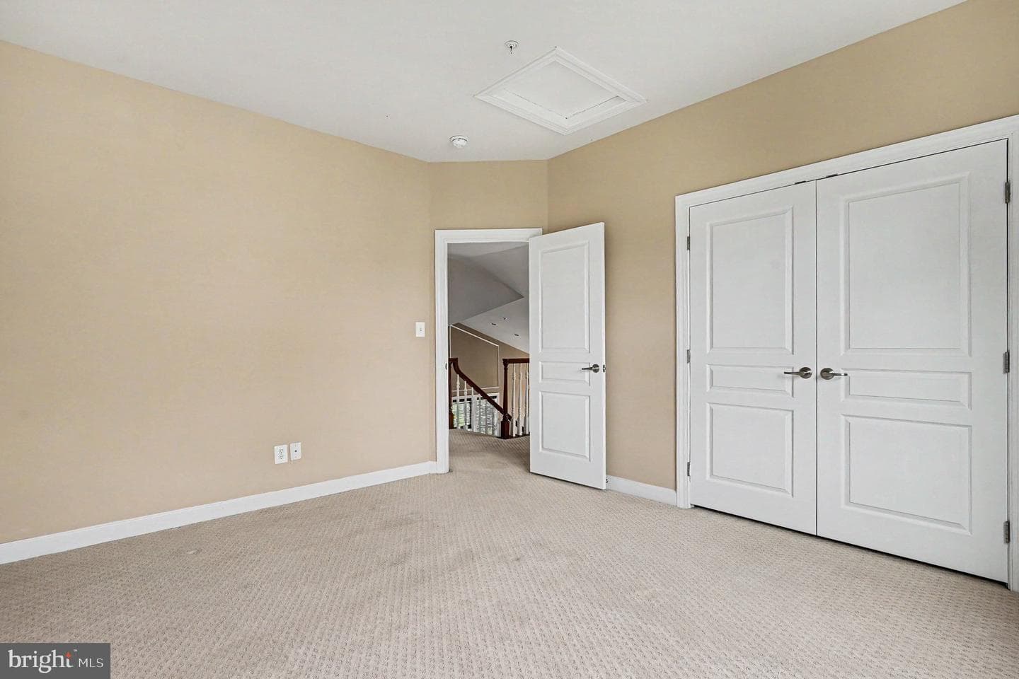 714 Monarchos Drive photo 67