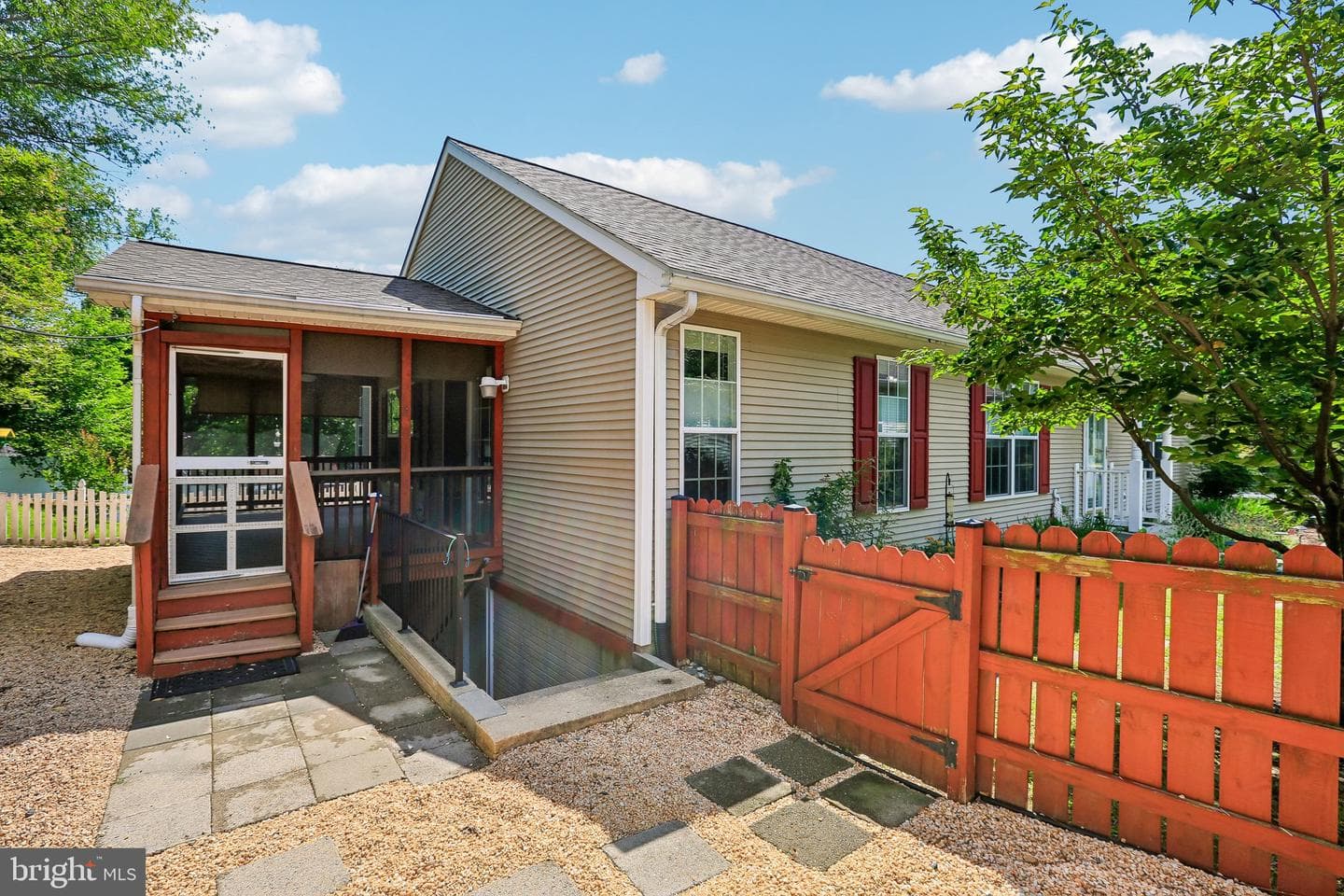 1029 Searay Court photo 30