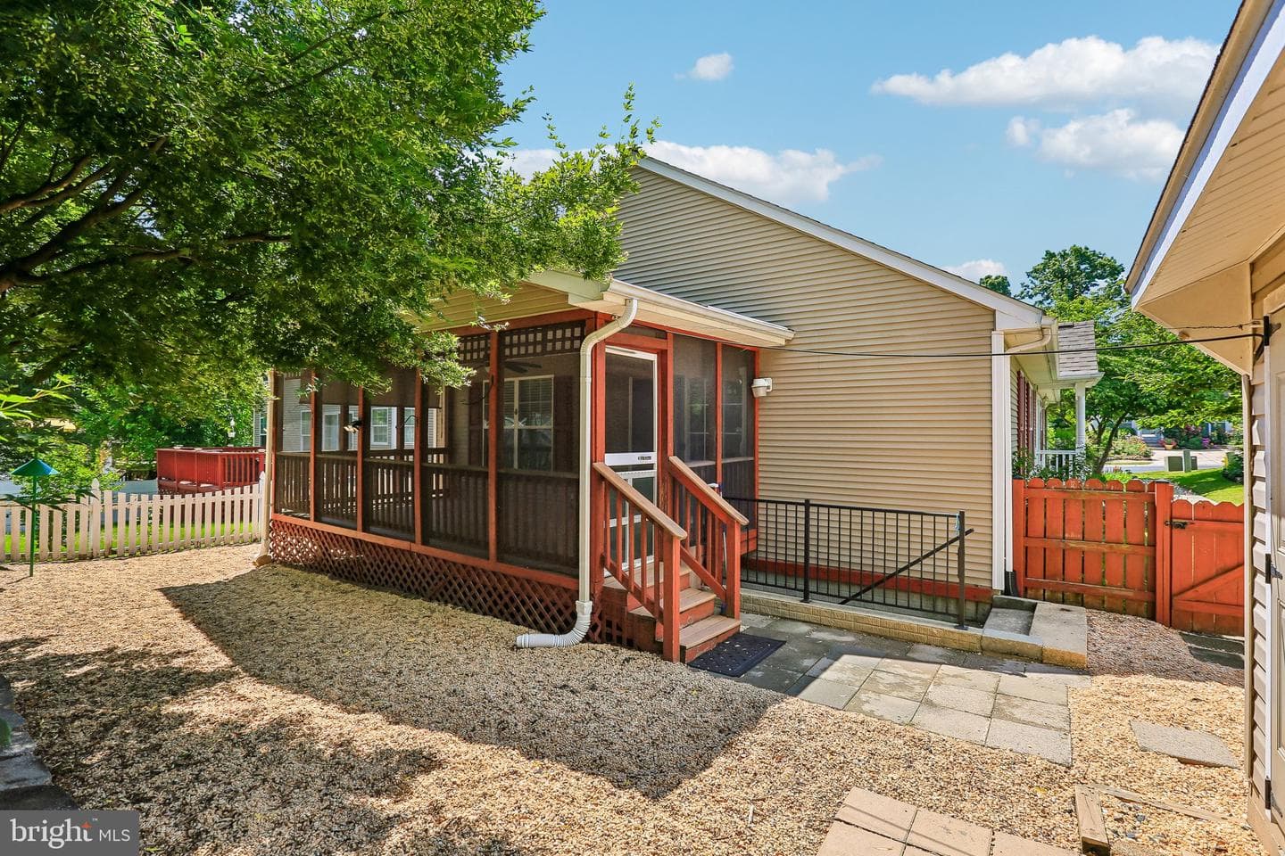 1029 Searay Court photo 31