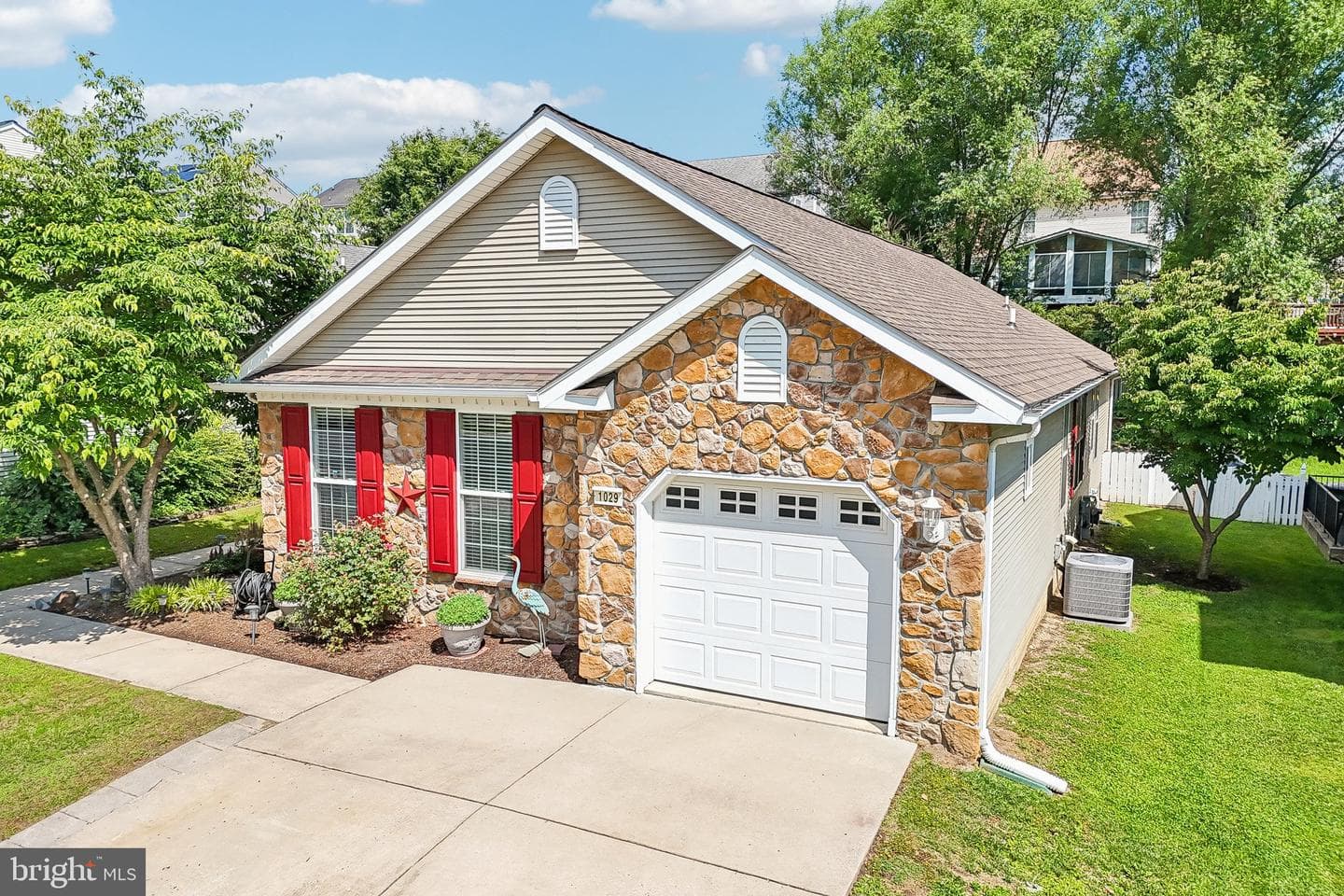 1029 Searay Court photo 33