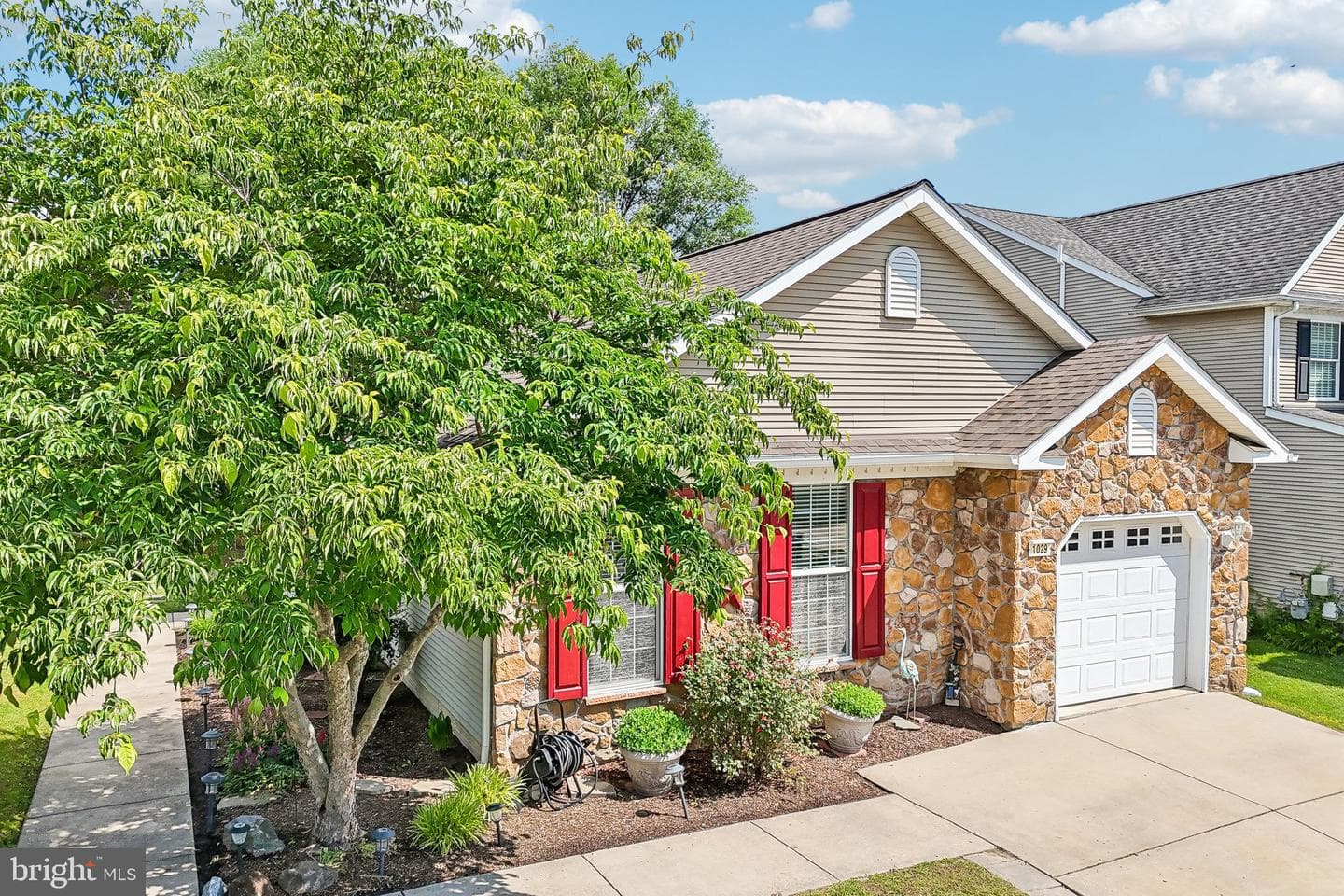 1029 Searay Court photo 34