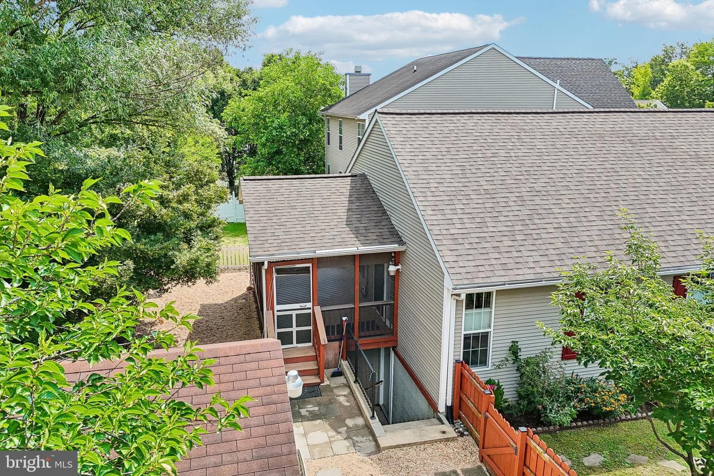 1029 Searay Court photo 36
