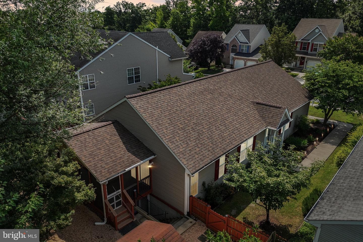 1029 Searay Court photo 44
