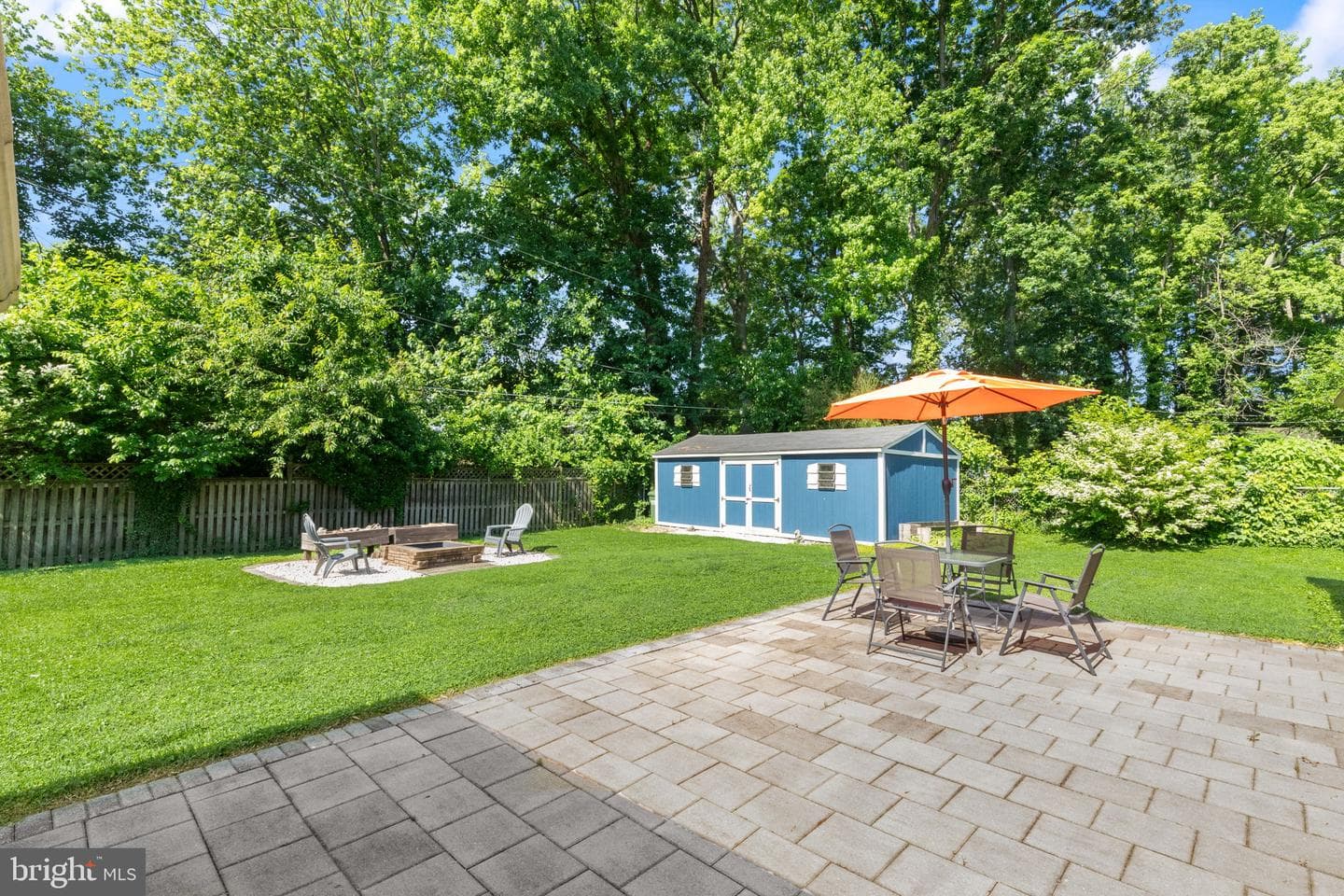 814 Foxwell Road photo 18