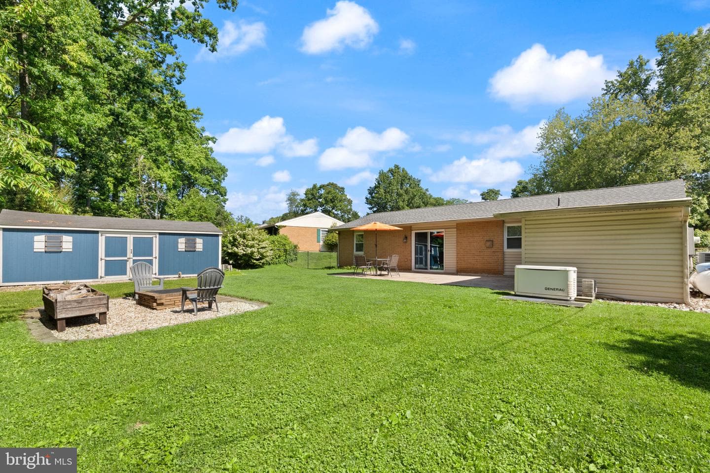814 Foxwell Road photo 19