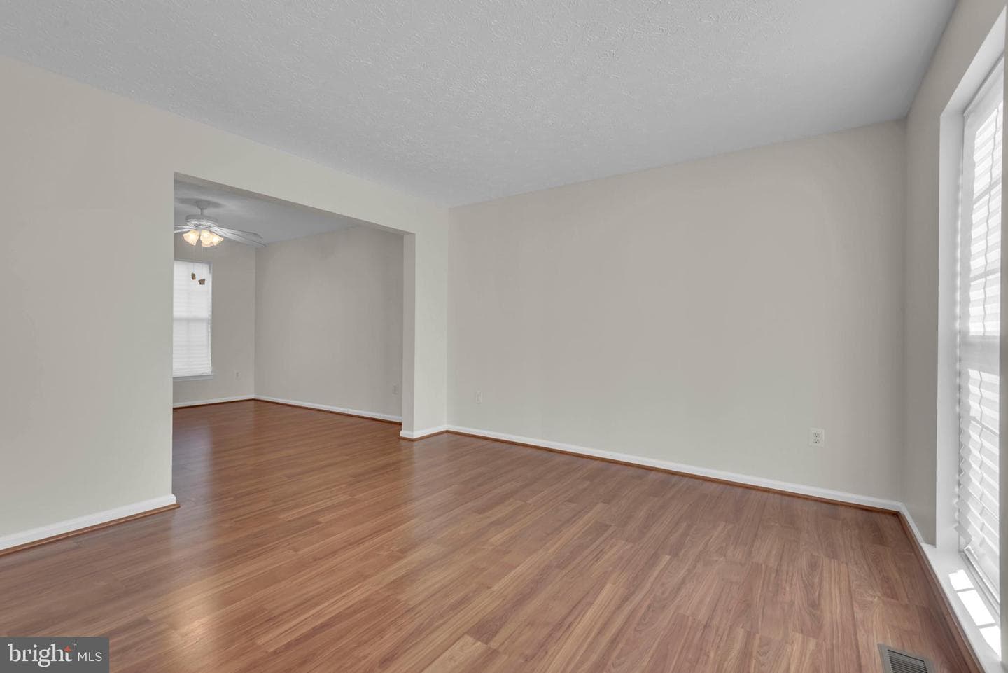 300 Ahern Drive photo 13
