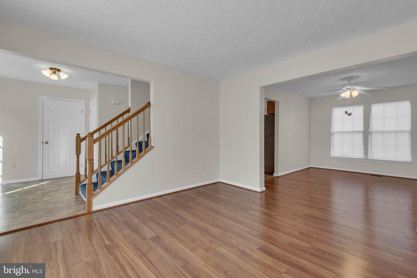 300 Ahern Drive photo 15