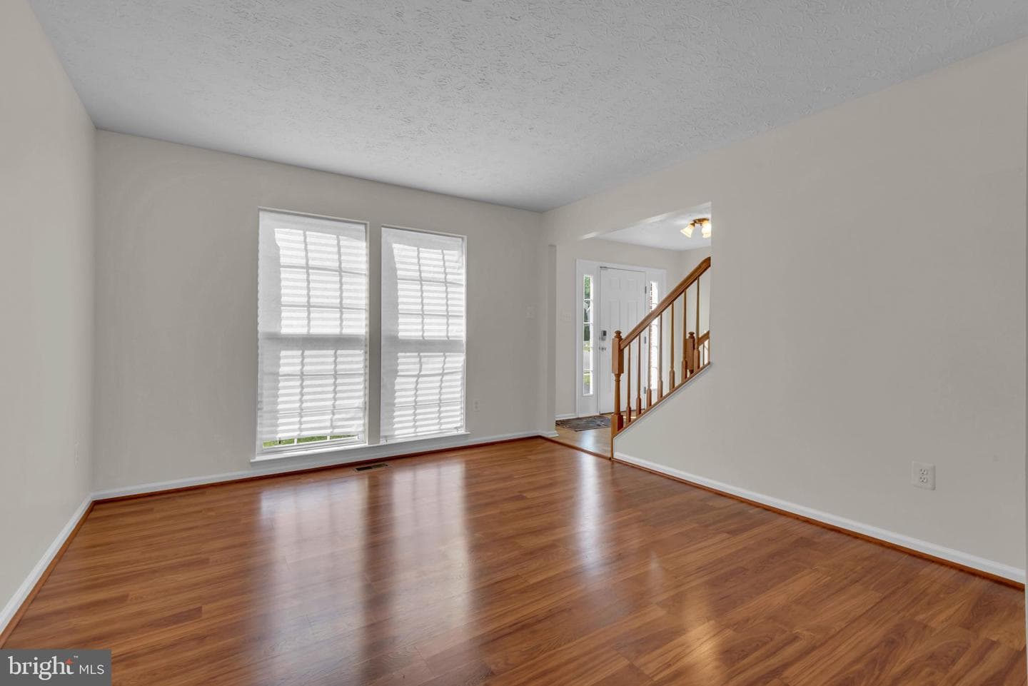 300 Ahern Drive photo 16