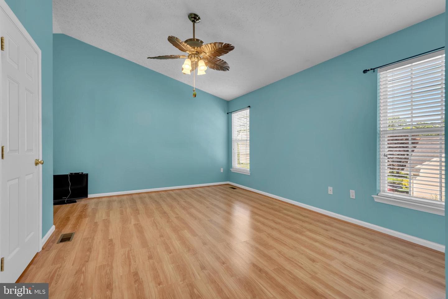 300 Ahern Drive photo 18