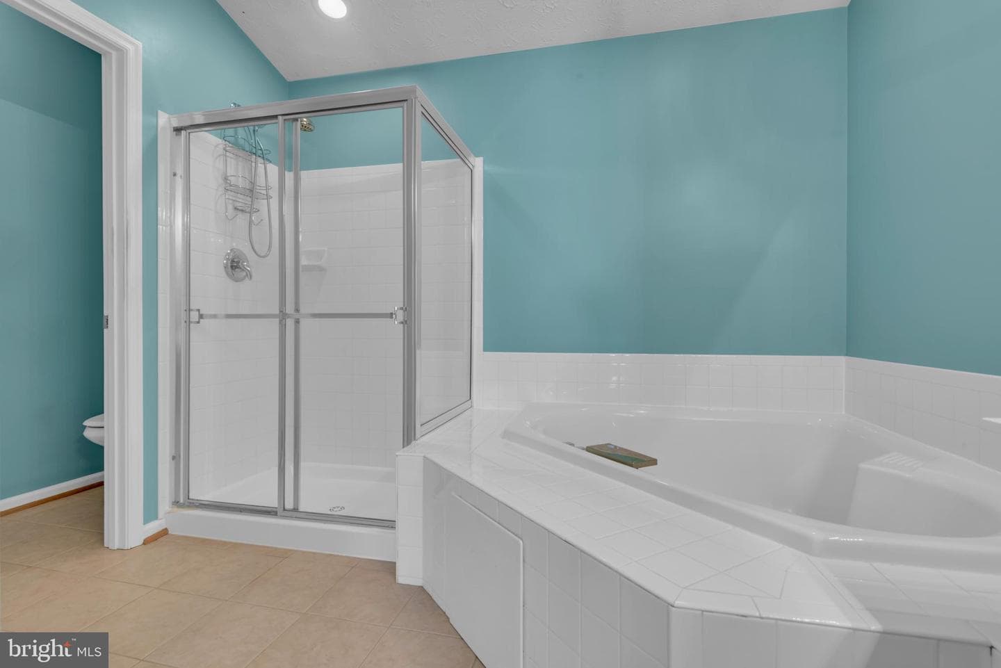 300 Ahern Drive photo 21