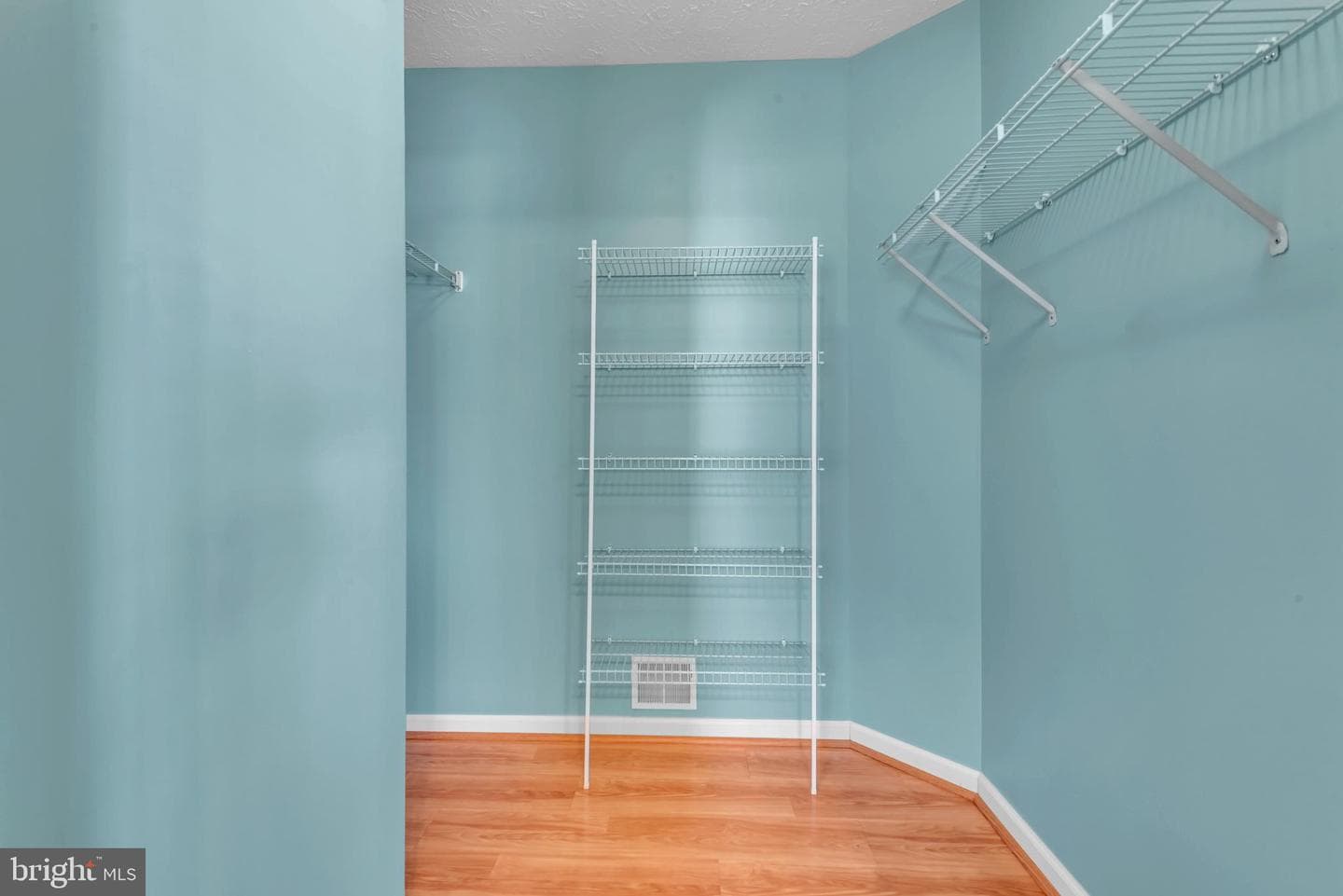 300 Ahern Drive photo 22