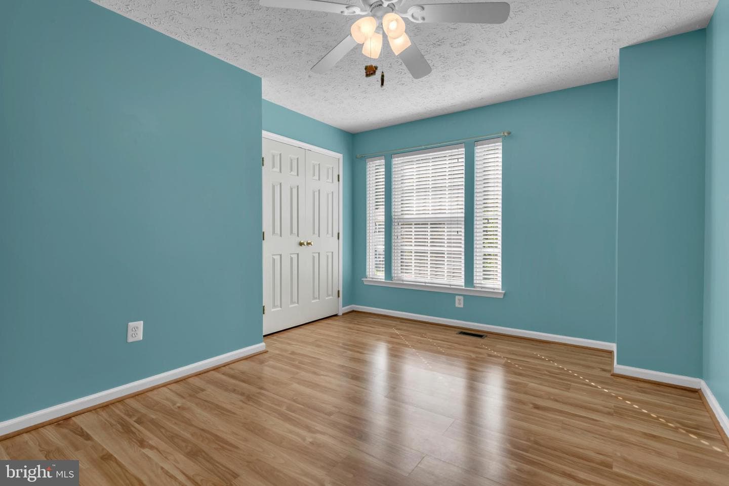 300 Ahern Drive photo 24
