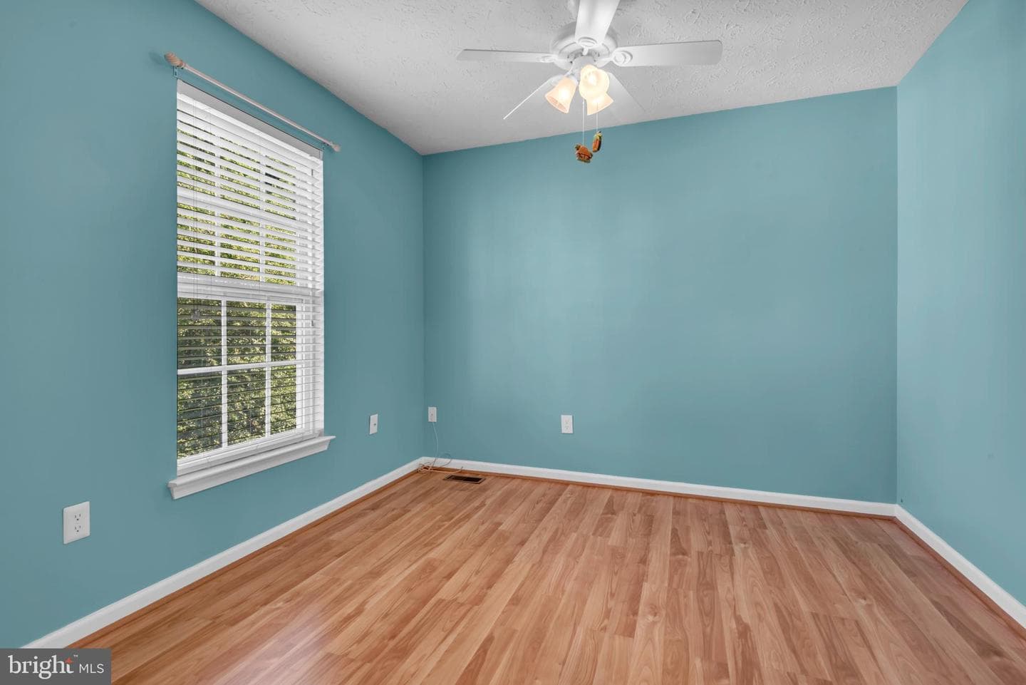 300 Ahern Drive photo 27