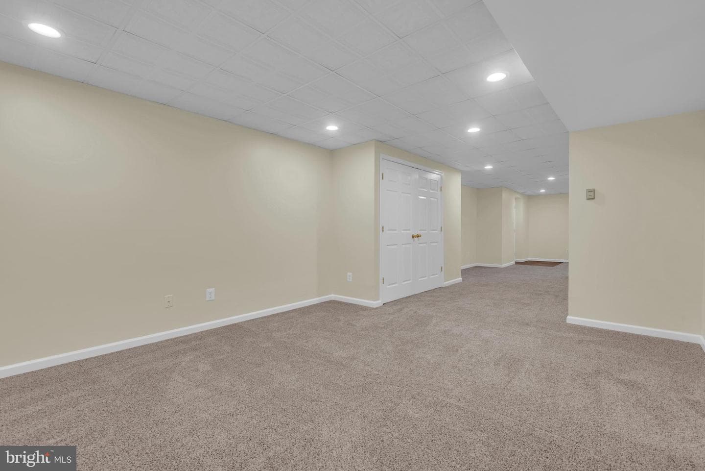 300 Ahern Drive photo 30